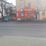 Дава се под наем Магазин в София, Център - 100 кв.м за 997.05 € - Снимка #1