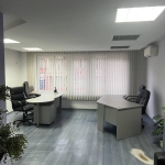 Дава се под наем Офис в Бургас, Център - 55 кв.м за 318.75 € - Снимка #1