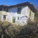 Парцел в с. Горна Василица, Област София-област - 1309 кв.м за 13 €/кв.м - Снимка #1