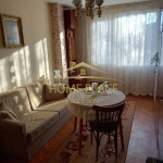 Многостаен апартамент в Варна, Нептун - 105 кв.м за 1452 €/кв.м - Снимка #1