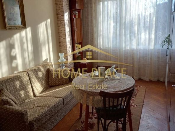 Многостаен апартамент в Варна, Нептун - 105 кв.м за 1452 €/кв.м - Снимка #1