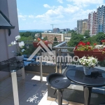 Двустаен апартамент в Варна, Победа - 62 кв.м за 1193 €/кв.м - Снимка #1