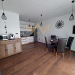 Едностаен апартамент в Свети Влас - 43 кв.м за 688 €/кв.м - Снимка #1