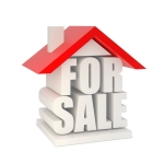 Къща в Ботевград - 80 кв.м за 574 €/кв.м - Снимка #1