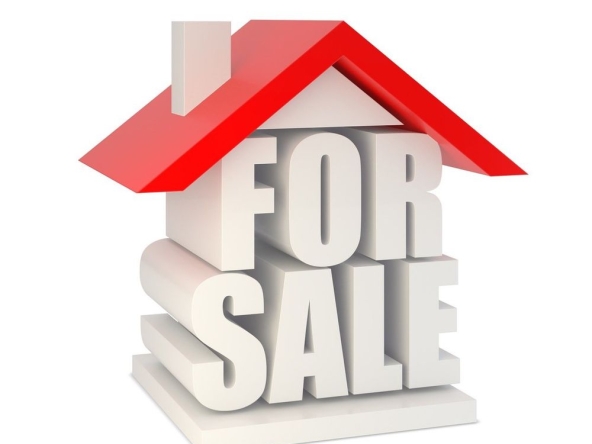 Къща в Ботевград - 80 кв.м за 574 €/кв.м - Снимка #1