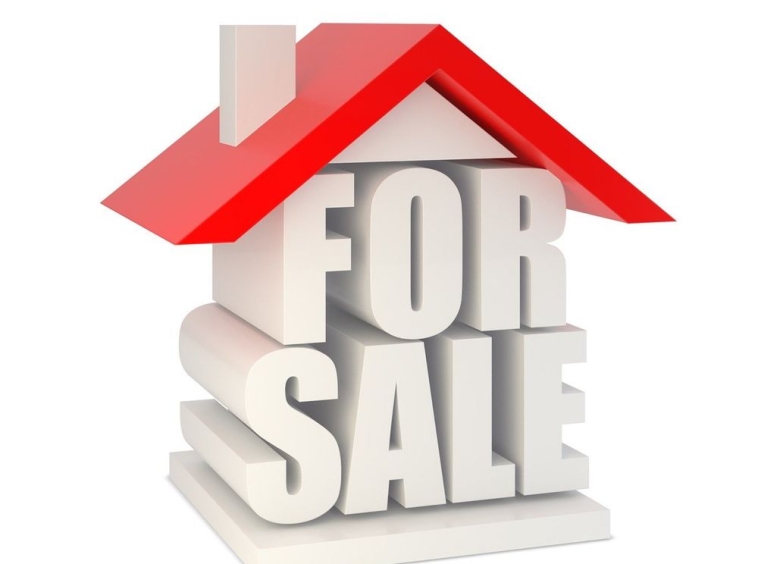 Къща в Ботевград - 80 кв.м за 574 €/кв.м - Снимка #1
