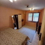 Едностаен апартамент в Варна, Цветен квартал - 28 кв.м за 1002 €/кв.м - Снимка #1