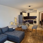 Дава се под наем Тристаен апартамент в София, Лозенец - 109 кв.м за 895.56 € - Снимка #1