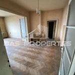 Тристаен апартамент в София, Център - 85 кв.м за 1440 €/кв.м - Снимка #1