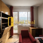 Двустаен апартамент в София, Иван Вазов - 48 кв.м за 2368 €/кв.м - Снимка #1