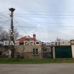 Къща в Костинброд - 64 кв.м за 1674 €/кв.м - Снимка #1