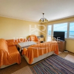 Тристаен апартамент в Варна, Владислав Варненчик - 93 кв.м за 676 €/кв.м - Снимка #1