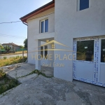 Къща в с. Изгрев, Област Варна - 170 кв.м за 375 €/кв.м - Снимка #1