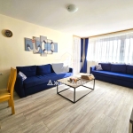 Двустаен апартамент в к.к. Елените - 71 кв.м за 1324 €/кв.м - Снимка #1