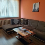 Дава се под наем Двустаен апартамент в Варна, Трошево - 54 кв.м за 498.27 € - Снимка #1