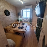 Дава се под наем Тристаен апартамент в Варна, Възраждане 1 - 73 кв.м за 578.34 € - Снимка #1