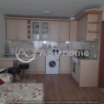 Тристаен апартамент в Несебър - 88 кв.м за 864 €/кв.м - Снимка #1