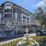 Тристаен апартамент в Свети Влас - 123 кв.м за 958 €/кв.м - Снимка #1