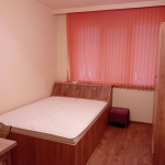 Дава се под наем Едностаен апартамент в Димитровград - 35 кв.м за 178.5 € - Снимка #1