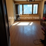 Тристаен апартамент в София, Света Троица - 103 кв.м за 1748 €/кв.м - Снимка #1