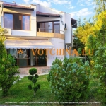 Къща в с. Кошарица, Област Бургас - 143 кв.м за 1042 €/кв.м - Снимка #1