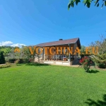 Къща в Шабла - 80 кв.м за 1624 €/кв.м - Снимка #1