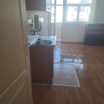 Едностаен апартамент в Велико Търново, Зона Б - 30 кв.м за 1071 €/кв.м - Снимка #1