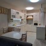 Дава се под наем Двустаен апартамент в Варна, Победа - 66 кв.м за 433.5 € - Снимка #1