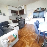Тристаен апартамент в Пловдив, Кючук Париж - 64 кв.м за 1829 €/кв.м - Снимка #1