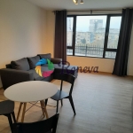 Дава се под наем Двустаен апартамент в Варна, Бриз - 70 кв.м за 850 € - Снимка #1