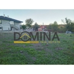 Парцел в Хасково, Орфей - 1003 кв.м за 47 €/кв.м - Снимка #1