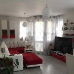 Тристаен апартамент в София, Бояна - 130 кв.м за 1308 €/кв.м - Снимка #1