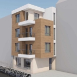 Едностаен апартамент в Несебър - 41 кв.м за 634 €/кв.м - Снимка #1