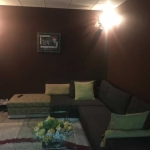 Двустаен апартамент в София, Борово - 58 кв.м за 1407 €/кв.м - Снимка #1