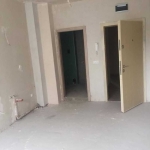 Двустаен апартамент в София, Студентски град - 39 кв.м за 1795 €/кв.м - Снимка #1