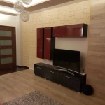 Двустаен апартамент в София, Зона Б-19 - 70 кв.м за 2429 €/кв.м - Снимка #1
