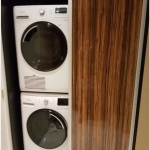 Двустаен апартамент в София, Бояна - 95 кв.м за 1737 €/кв.м - Снимка #1