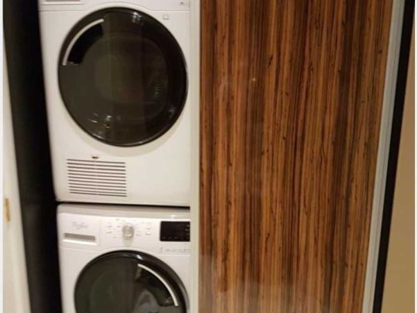 Двустаен апартамент в София, Бояна - 95 кв.м за 1737 €/кв.м - Снимка #1