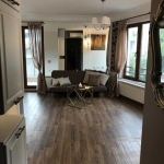 Двустаен апартамент в София, Овча купел - 60 кв.м за 2417 €/кв.м - Снимка #1