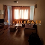 Двустаен апартамент в к.к. Слънчев бряг - 75 кв.м за 894 €/кв.м - Снимка #1