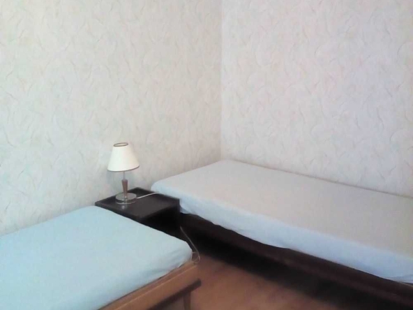 Едностаен апартамент в София, Надежда 3 - 51 кв.м за 1667 €/кв.м - Снимка #1