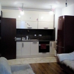 Двустаен апартамент в София, Овча купел - 72 кв.м за 2153 €/кв.м - Снимка #1