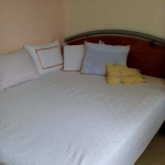 Едностаен апартамент в София, Люлин 7 - 32 кв.м за 1594 €/кв.м - Снимка #1