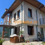 Къща в Балчик - 110 кв.м за 1264 €/кв.м - Снимка #1