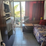 Двустаен апартамент в к.к. Слънчев бряг - 87 кв.м за 528 €/кв.м - Снимка #1