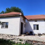 Къща в Генерал Тошево - 140 кв.м за 342 €/кв.м - Снимка #1