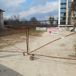 Парцел в Варна, Аспарухово - 680 кв.м за 225 €/кв.м - Снимка #1