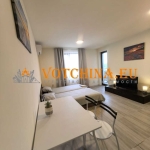 Двустаен апартамент в с. Николаевка, Област Варна - 76 кв.м за 316 €/кв.м - Снимка #1