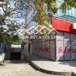 Дава се под наем Гараж / Паркомясто в Казанлък - 18 кв.м за 76.5 € - Снимка #1