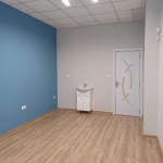 Дава се под наем  в Варна, Колхозен пазар -  кв.м за 459 € - Снимка #1